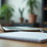 Maximize Performance with Fractional Executive Support