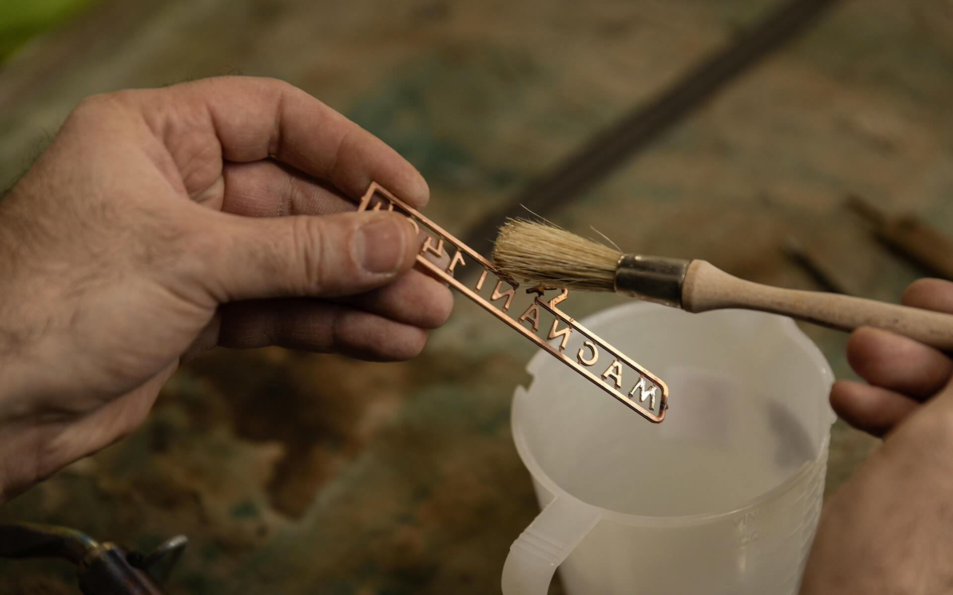 magnani1404-production-working-01.jpg