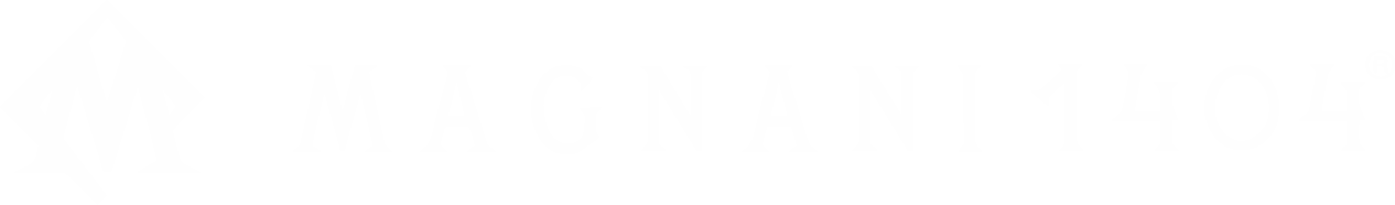 LOGO MAGNANI BLANCO.png