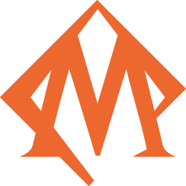 favicon.png