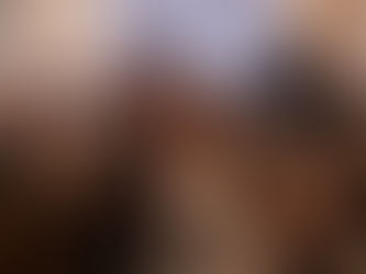 Vystoupení na Pražském hradě