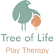 Tree of Life Play Therapy Logo.png