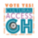 CA Logo-3.jpg