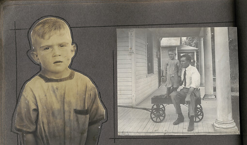 Shaw Little Frank and CE.jpg