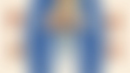 Who is St. Lucia?