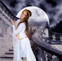 D80_1003 copy_resize