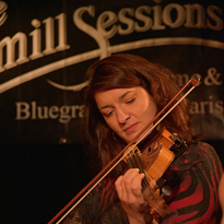 Capture d’écran 2023-02-04 à 11.54.10.png