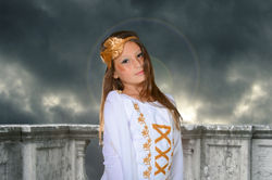 D80_1006 copy_resize