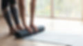 iStock-1190574047.jpg