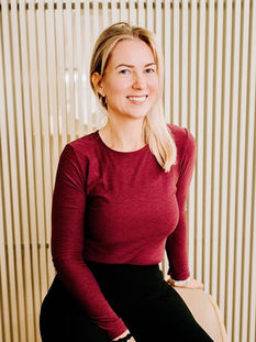 Merging Science and Movement for Holistic Wellness

 

Lien is the founder of IDŌ STUDIO and a passionate advocate for the transformative power of Pilates. Her journey into Pilates began with a personal injury—an ankle fracture that improved dramatically through Pilates practice. Inspired by the impact on her flexibility, health, and overall well-being, Lien pursued comprehensive training to become a teacher and later established her studio, where she integrates her holistic vision of health with the classical Pilates method.

 

Lien holds dual certifications as a Pilates instructor: she is a third-generation teacher certified through the 600-hour Real Pilates program in New York (2023) under Alycea Ungaro, as well as a graduate of Peak Pilates' full comprehensive Level III program (2016).

 

Beyond Pilates, Lien brings a rich scientific background to her work. Being a midwife with a Master's in Medical-Social Sciences and Genderstudies, she has dedicated much of her career to advancing women's health. She has held leadership roles in both academia and industry, making her uniquely equipped to address the intersection of science, health, and movement.

 

Today, Lien combines her role as a scientific and operational advisor in biotech women's health with running her own classical Pilates studio, offering a unique perspective on Pilates as a physical practice, a

 

holistic approach to well-being and longevity.
