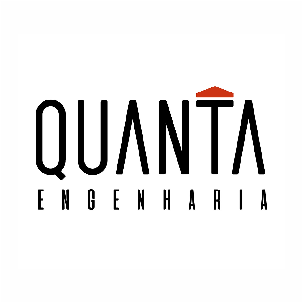 LOGO SITE5