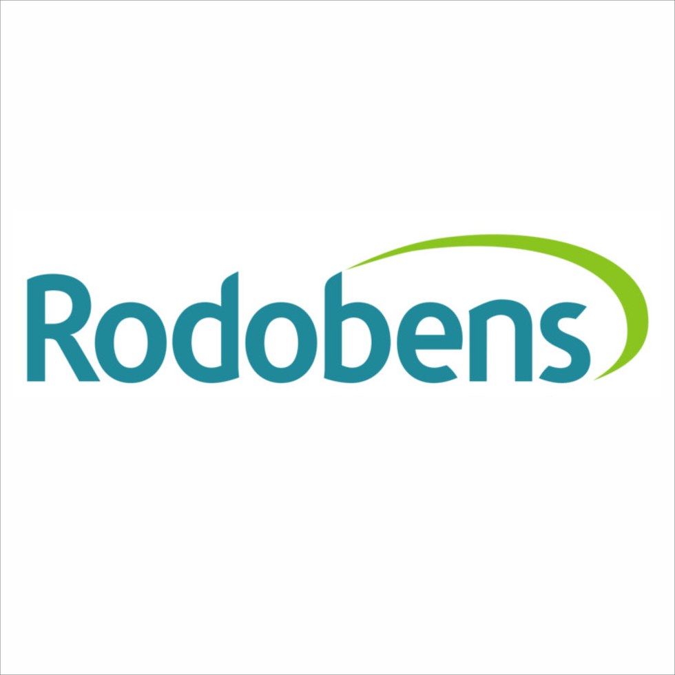 LOGO SITE7