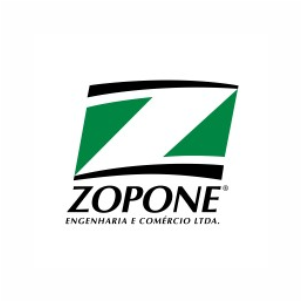 LOGO SITE3