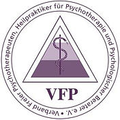 vfp-logo-desktop-d44f6b67.jpeg