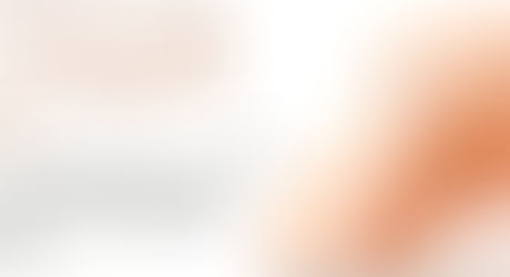 お灸が“免疫機能”を整える？ノーベル賞研究とつながる、温めるチカラの秘密