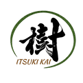 minoh-itsuki-shinkyuin-logo.png.png