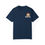 Thumbnail: Unisex Garment-Dyed T-shirt