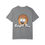 Thumbnail: Unisex Garment-Dyed T-shirt