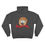 Thumbnail: Champion Hoodie