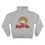 Thumbnail: Champion Hoodie