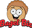 Bagel biz logo