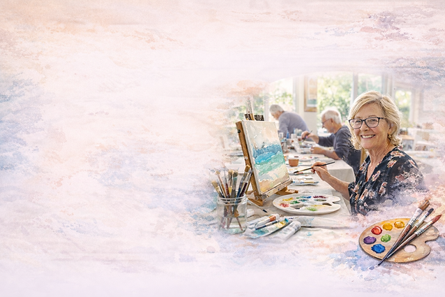 ChatGPT Image Mar 5, 2026, 09_13_59 AM.png