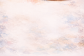 ChatGPT Image Mar 2, 2026, 04_01_50 PM.png