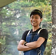 fuji_19_edited.jpg