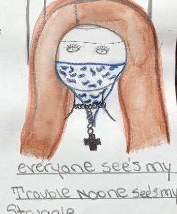 Justina.jpeg