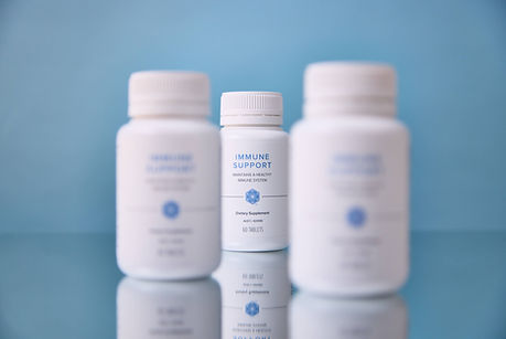 Immune Support  Mar 28 202494.jpg