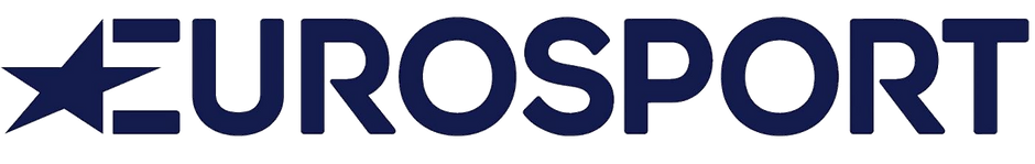 Eurosport_Logo_2015.png