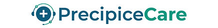 PrecipiceCare_Horizontal.jpg