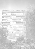 Jardim_New-York_Isay-Weinfeld_dezeen_936