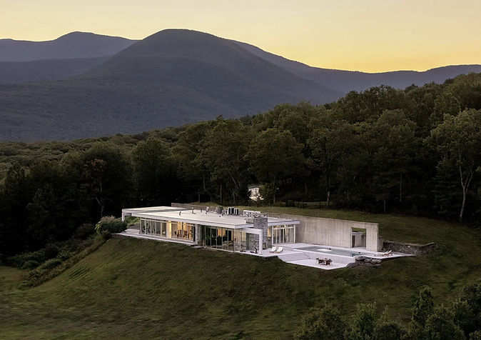 Screenshot 2025-11-24 104631.jpg