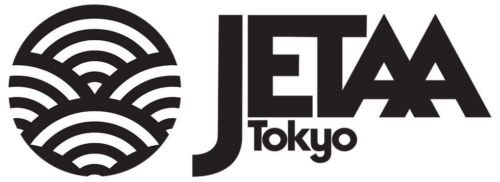 Logo (2)_edited.png