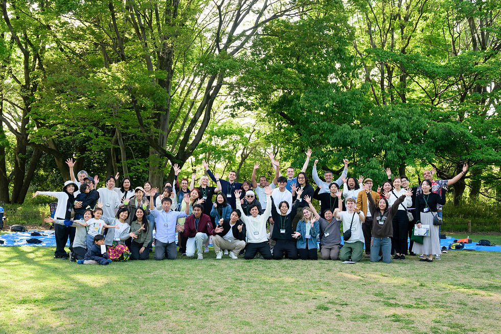 Copy of 1 Copy of Global Picnic - Spring 2026-104.JPG