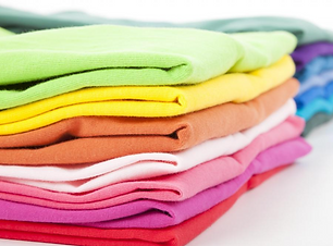 pile-of-colorful-t-shirts_edited.jpg