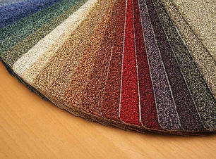 Samples-of-Carpet-3-26-101.jpg