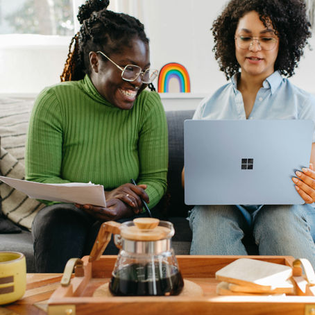Innovation Through Inclusion: How Diverse Leadership Drives Growth in Product Development