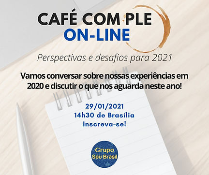 Banner 3 Cafe com PLE.jpeg