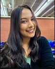 Rayssa Kamilly de Souza Cavalcante.jpeg