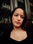 Dulcineia Alves da Silva Foto.jpg