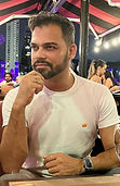Rogerio Pinto Foto 4.jpeg