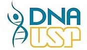 Empresa Filha Unicamp e DNA USP.jpeg