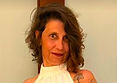 Giselda Fernanda Pereira Foto.jpg