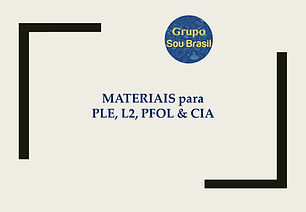 Materiais de PLE L2 PFOL CAPA.jpg