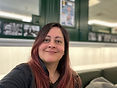 Carolina Castellanos Foto recente.jpeg