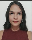 Rayane Barbosa da Silva.jpeg