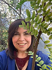 Foto 1 Iracema Guimaraes.jpg