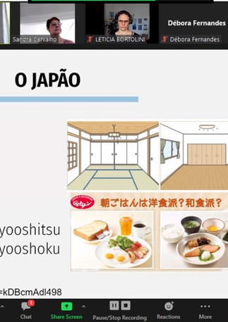 Linguas distantes japones 1.jpeg